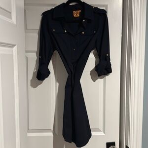 Tory Burch Dress
